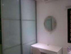 Novena Court (D11), Apartment #556030261